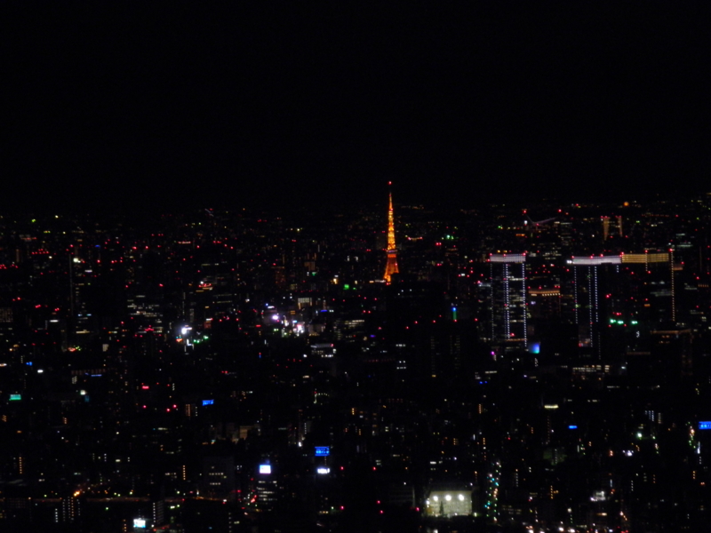 f:id:hidsgo:20141207022652j:plain f:id:hidsgo:20141207022652j:plain
