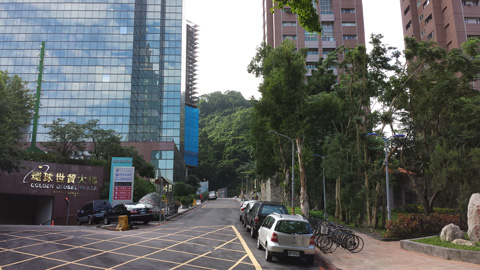 f:id:hidsgo:20160918182530j:plain f:id:hidsgo:20160918182530j:plain