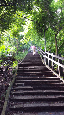 f:id:hidsgo:20160919081946j:plain f:id:hidsgo:20160919081946j:plain