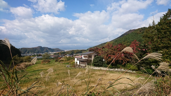 f:id:hidsgo:20171107224602j:plain