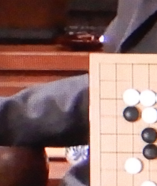 f:id:hidsgo:20180402023223j:plain f:id:hidsgo:20180402023223j:plain