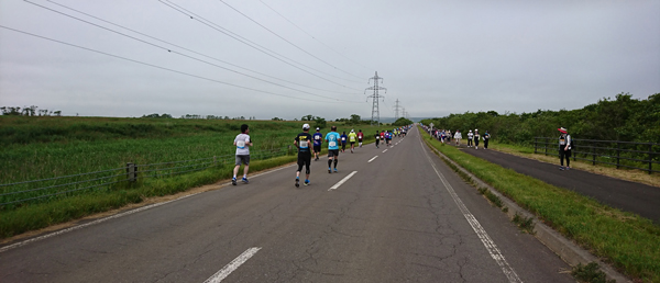 f:id:hidsgo:20180802100410j:plain f:id:hidsgo:20180802100410j:plain