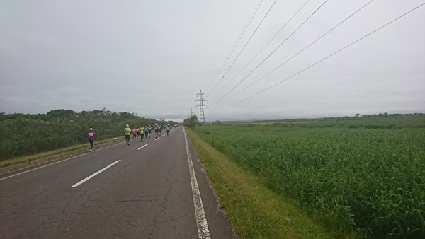 f:id:hidsgo:20180802100543j:plain f:id:hidsgo:20180802100543j:plain