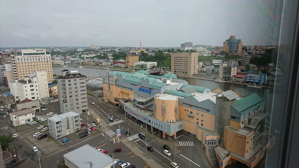 f:id:hidsgo:20180805161353j:plain f:id:hidsgo:20180805161353j:plain