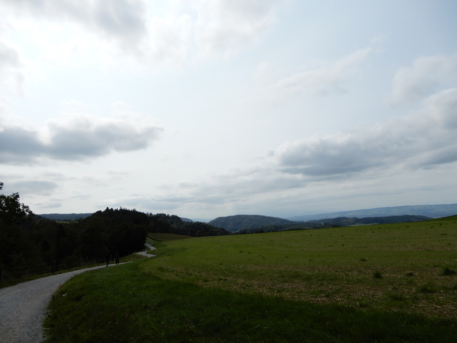 f:id:hidsgo:20181004220054j:plain f:id:hidsgo:20181004220054j:plain