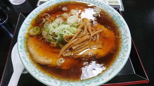 f:id:hidsgo:20181022014946j:plain f:id:hidsgo:20181022014946j:plain