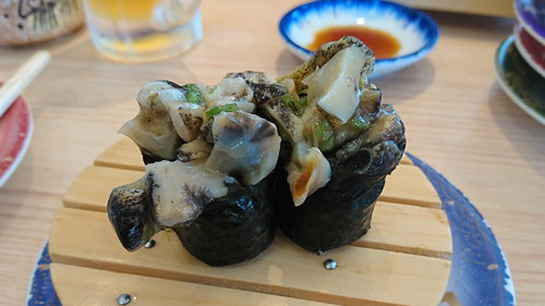 f:id:hidsgo:20181022014958j:plain f:id:hidsgo:20181022014958j:plain