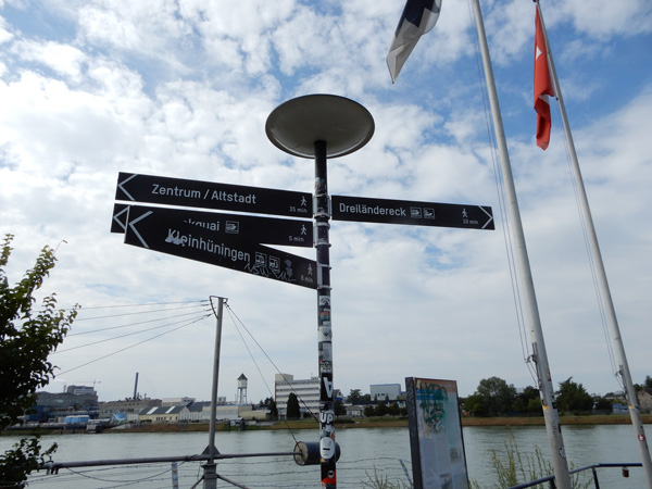 f:id:hidsgo:20191031020738j:plain f:id:hidsgo:20191031020738j:plain