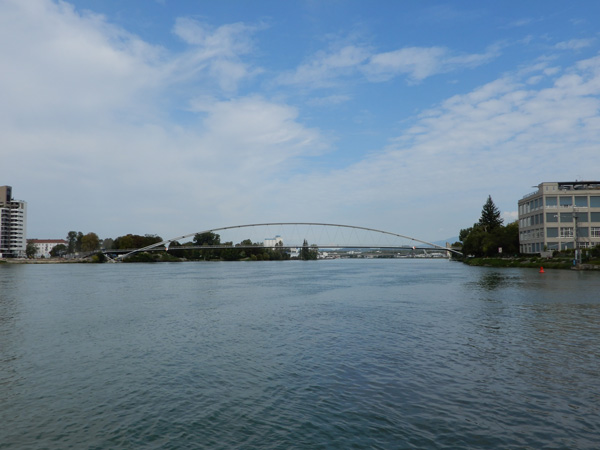 f:id:hidsgo:20191102122848j:plain f:id:hidsgo:20191102122848j:plain