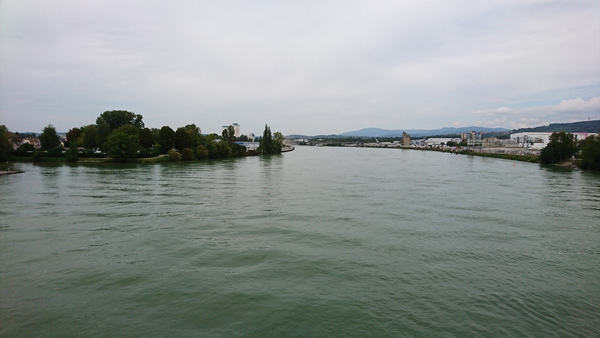 f:id:hidsgo:20191102134431j:plain f:id:hidsgo:20191102134431j:plain