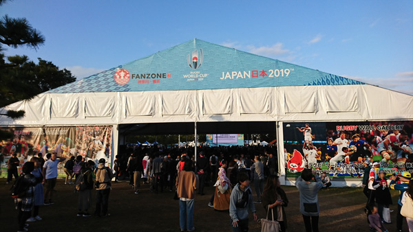 f:id:hidsgo:20191103151239j:plain