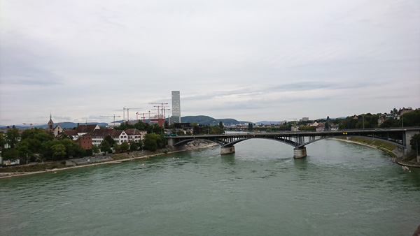 f:id:hidsgo:20191104023942j:plain