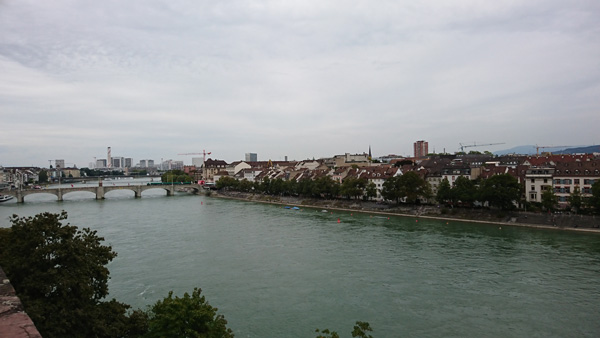 f:id:hidsgo:20191104024516j:plain