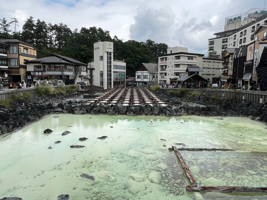 湯ノ刻　草津温泉写真全集　明治〜平成　貴重書　新品 湯ノ刻 草津温泉写真全集 明治〜平成 貴重書 新品 湯ノ刻