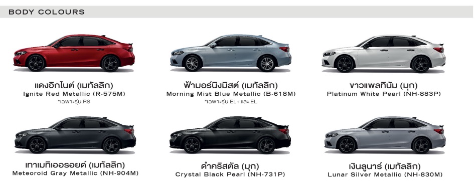 f:id:hidsky:20210919130234j:plain