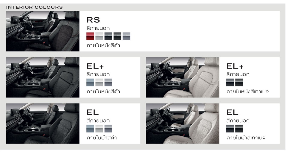 f:id:hidsky:20210919131148j:plain