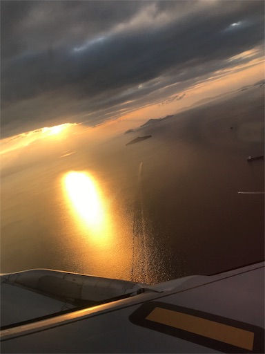 f:id:hidupoptimistis:20190105012351j:image f:id:hidupoptimistis:20190105012351j:image