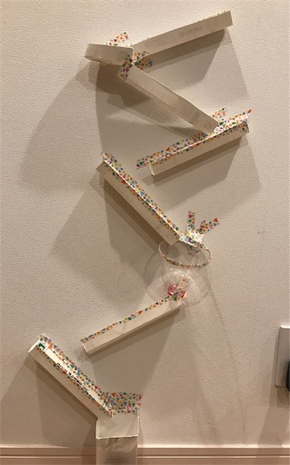 f:id:hidupoptimistis:20190114071925j:image f:id:hidupoptimistis:20190114071925j:image