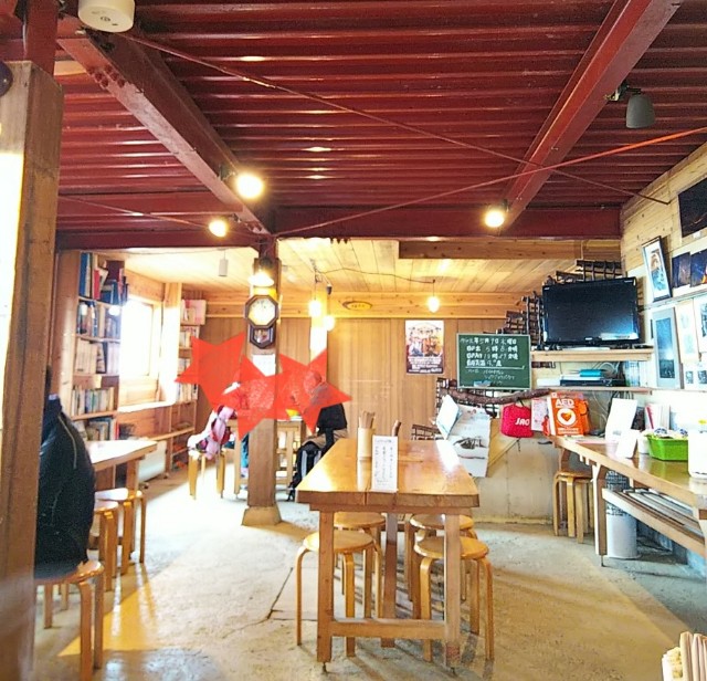 f:id:hie_pi_ta:20190701221621j:plain