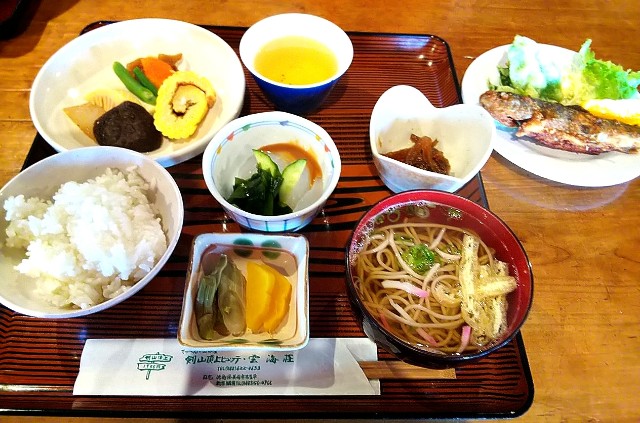 f:id:hie_pi_ta:20190701221924j:plain