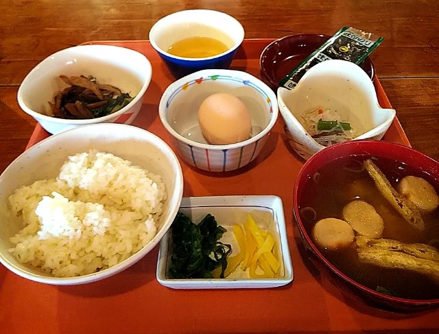 f:id:hie_pi_ta:20190701221934j:plain