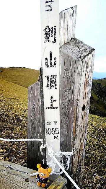 f:id:hie_pi_ta:20190701222137j:plain