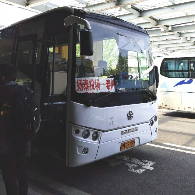 f:id:hie_pi_ta:20190718090741j:plain