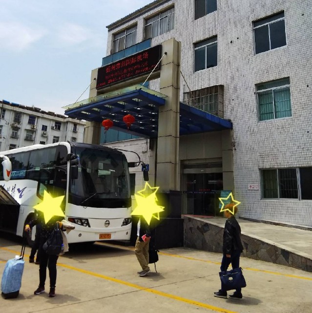 f:id:hie_pi_ta:20190718090811j:plain