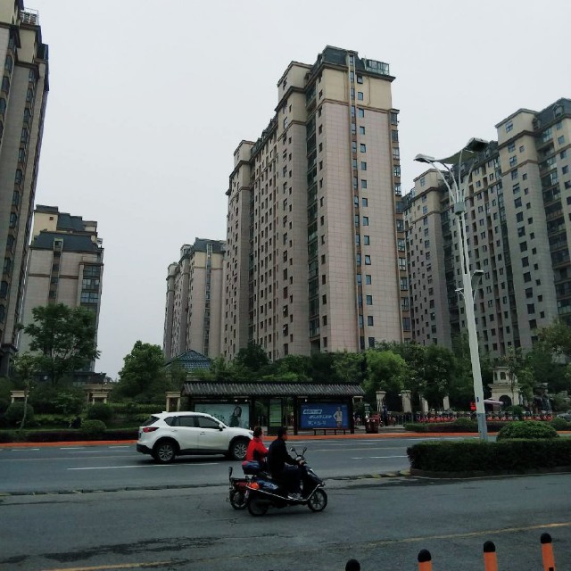 f:id:hie_pi_ta:20190718090946j:plain