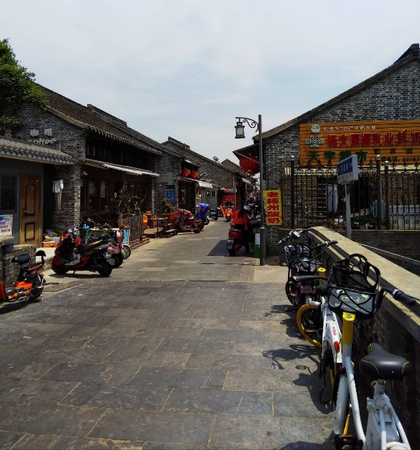f:id:hie_pi_ta:20190718091045j:plain