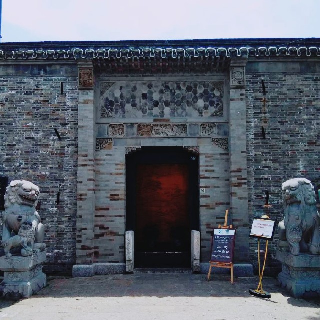 f:id:hie_pi_ta:20190718091126j:plain