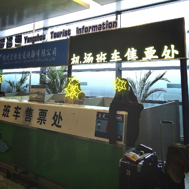 f:id:hie_pi_ta:20190718201519j:plain