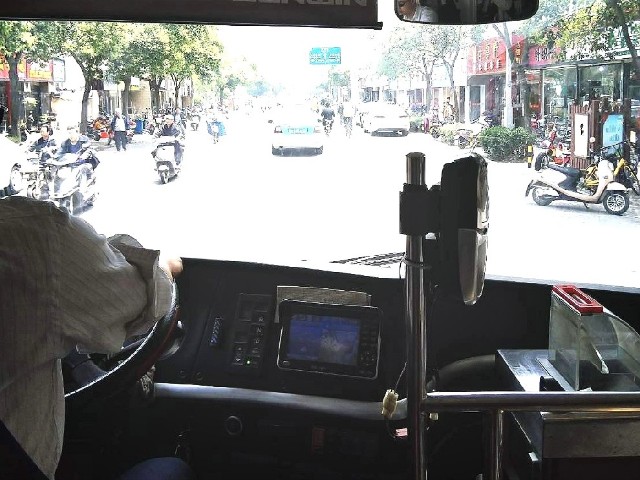 f:id:hie_pi_ta:20190718201533j:plain
