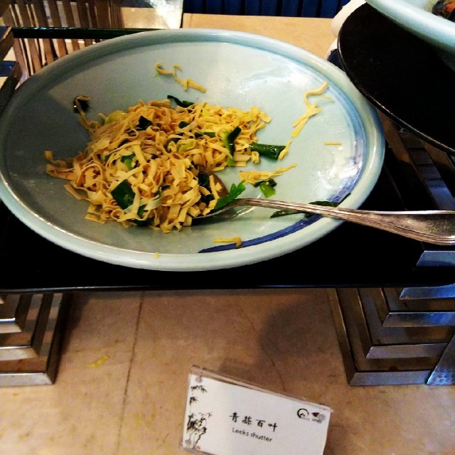 f:id:hie_pi_ta:20190731131224j:plain