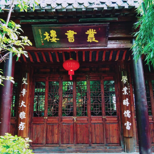 f:id:hie_pi_ta:20190731131400j:plain