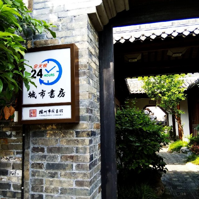 f:id:hie_pi_ta:20190731131409j:plain