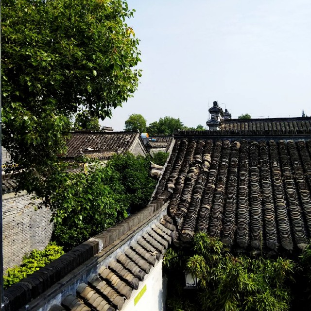 f:id:hie_pi_ta:20190731131459j:plain