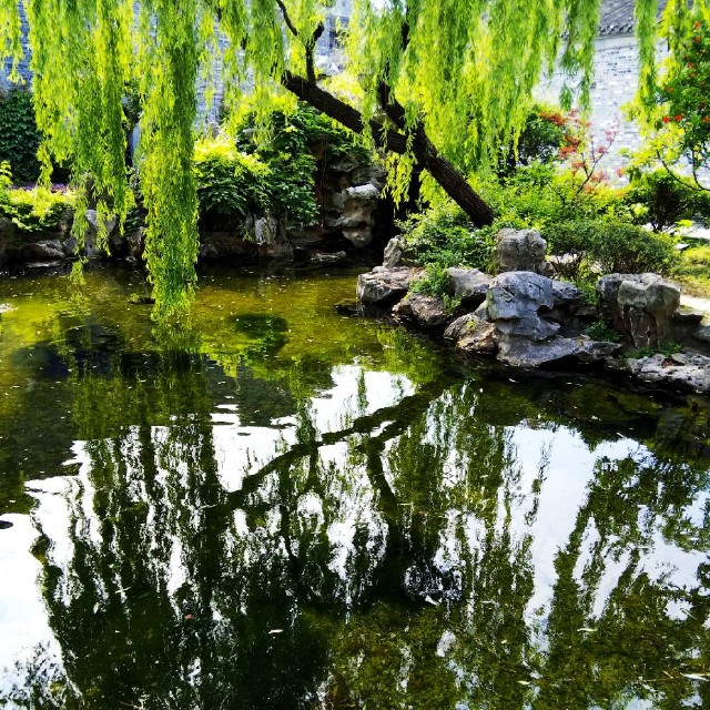 f:id:hie_pi_ta:20190731131508j:plain