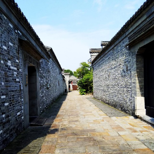 f:id:hie_pi_ta:20190731131516j:plain
