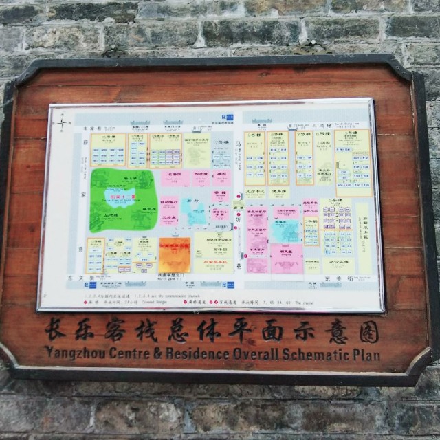 f:id:hie_pi_ta:20190731132842j:plain