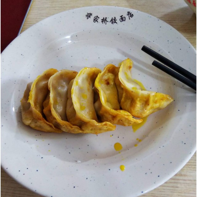 f:id:hie_pi_ta:20190817092435j:plain