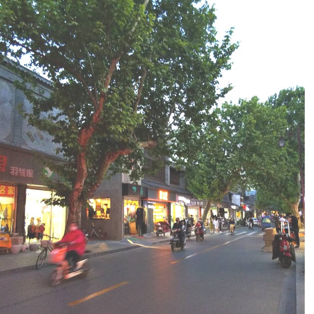 f:id:hie_pi_ta:20190817092606j:plain