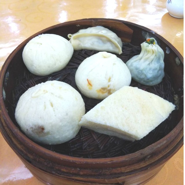 f:id:hie_pi_ta:20190817092804j:plain