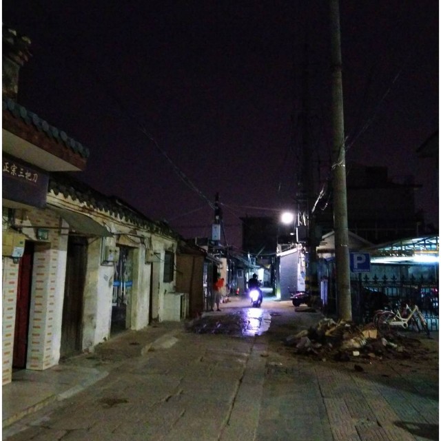 f:id:hie_pi_ta:20190817092915j:plain