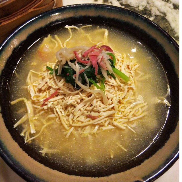f:id:hie_pi_ta:20190817093432j:plain