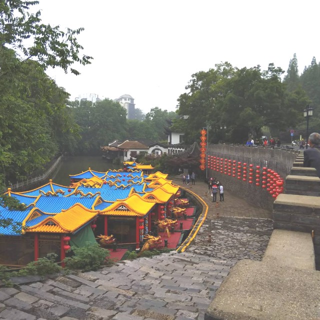 f:id:hie_pi_ta:20190817093909j:plain