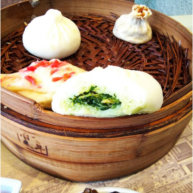 f:id:hie_pi_ta:20190817094030j:plain