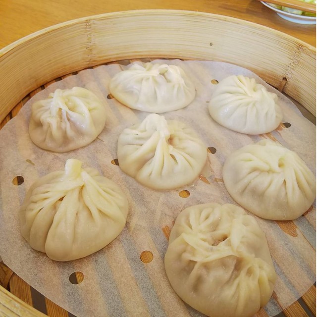f:id:hie_pi_ta:20191030193638j:plain