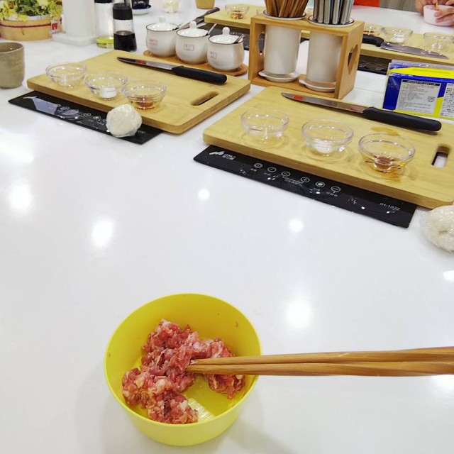 f:id:hie_pi_ta:20191030194321j:plain
