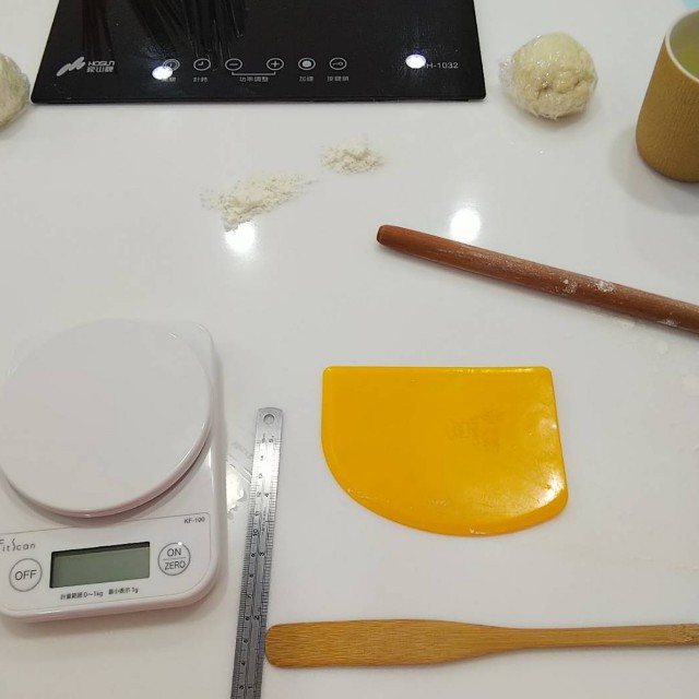 f:id:hie_pi_ta:20191030194409j:plain